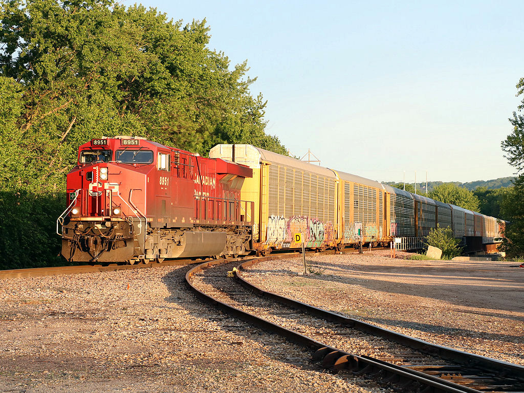 CP 8951